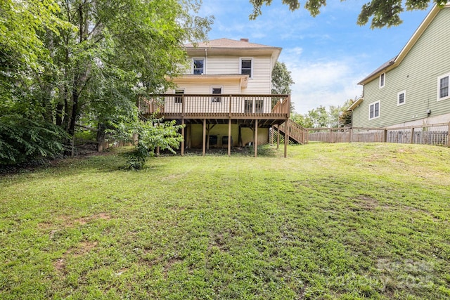 145 Logan Ave, Asheville, NC 28806 - photo 38