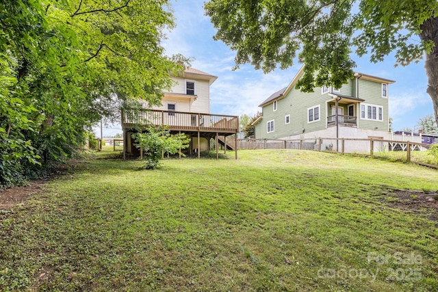 145 Logan Ave, Asheville, NC 28806 - photo 39