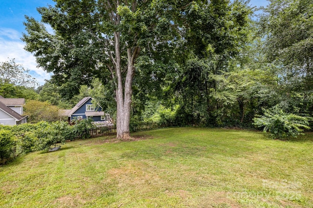 145 Logan Ave, Asheville, NC 28806 - photo 40