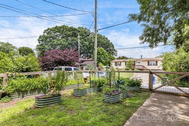 145 Logan Ave, Asheville, NC 28806 - photo 41