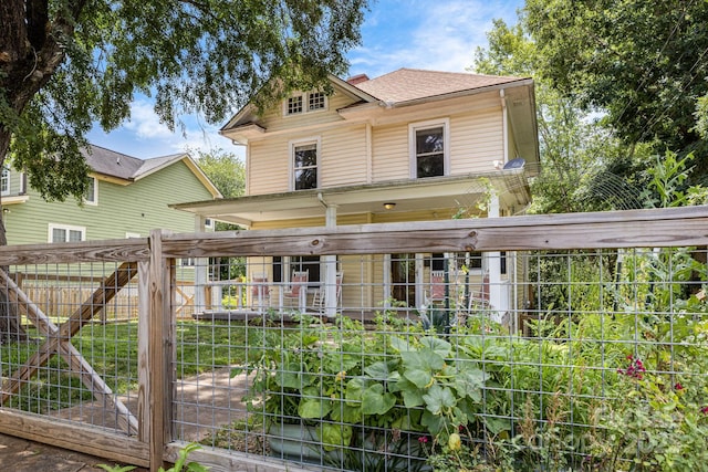 145 Logan Ave, Asheville, NC 28806 - photo 42