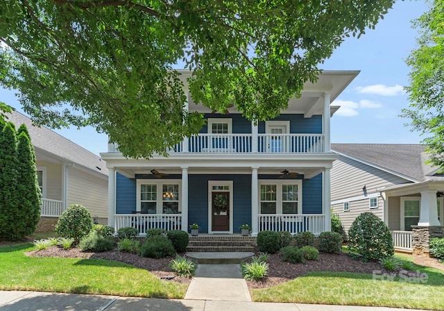 5137 Rialto St, Belmont, NC 28012 - photo 36