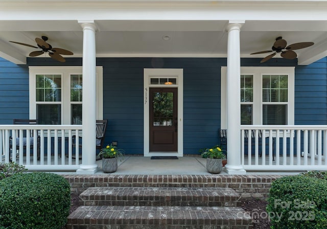 5137 Rialto St, Belmont, NC 28012 - photo 4