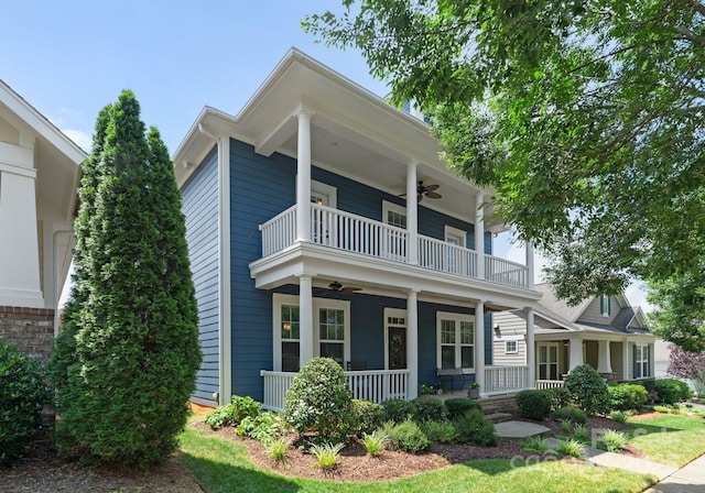 5137 Rialto St, Belmont, NC 28012 - photo 3
