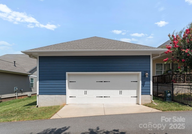 5137 Rialto St, Belmont, NC 28012 - photo 37