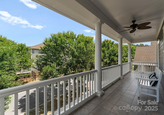 5137 Rialto St, Belmont, NC 28012 - photo 6