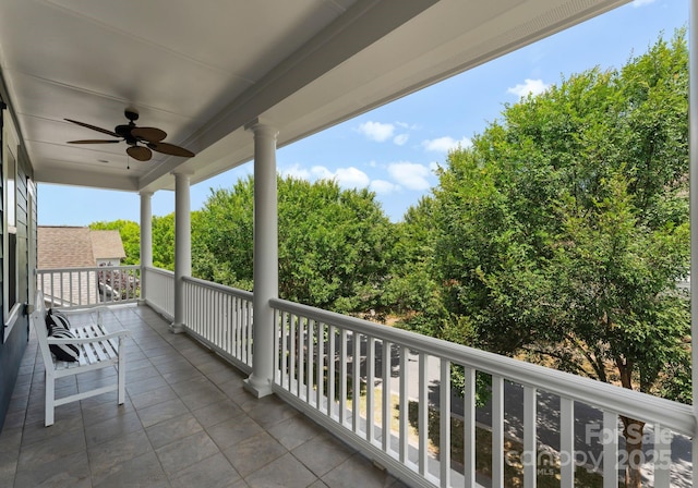5137 Rialto St, Belmont, NC 28012 - photo 2
