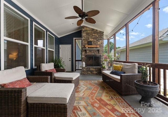 5137 Rialto St, Belmont, NC 28012 - photo 21