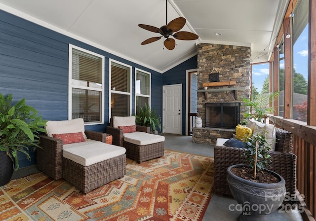 5137 Rialto St, Belmont, NC 28012 - photo 22