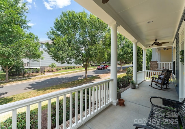 5137 Rialto St, Belmont, NC 28012 - photo 5