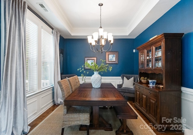 5137 Rialto St, Belmont, NC 28012 - photo 10