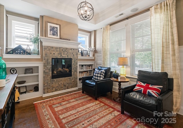 5137 Rialto St, Belmont, NC 28012 - photo 8