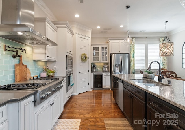 5137 Rialto St, Belmont, NC 28012 - photo 11