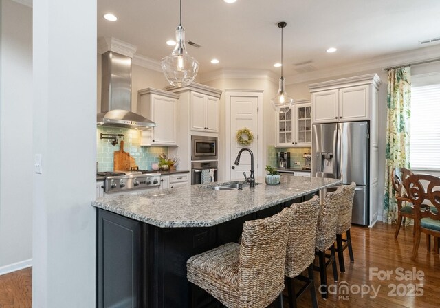 5137 Rialto St, Belmont, NC 28012 - photo 12