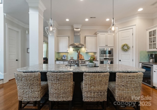 5137 Rialto St, Belmont, NC 28012 - photo 13