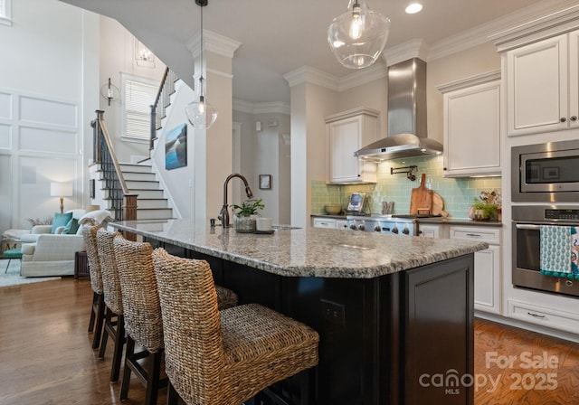 5137 Rialto St, Belmont, NC 28012 - photo 15
