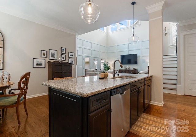 5137 Rialto St, Belmont, NC 28012 - photo 14