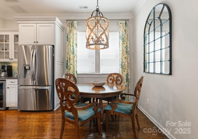5137 Rialto St, Belmont, NC 28012 - photo 16