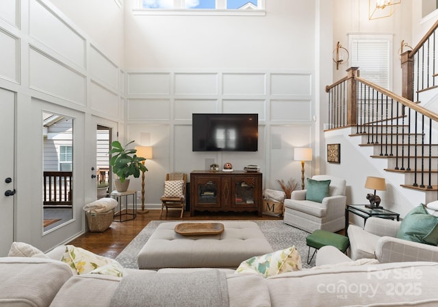 5137 Rialto St, Belmont, NC 28012 - photo 18