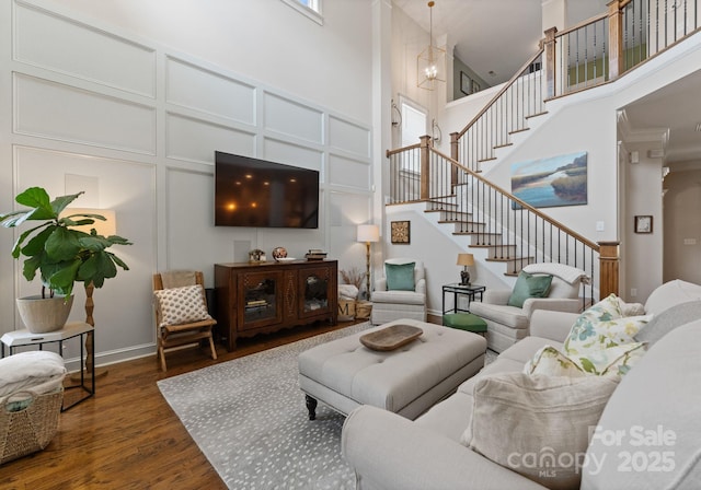 5137 Rialto St, Belmont, NC 28012 - photo 20