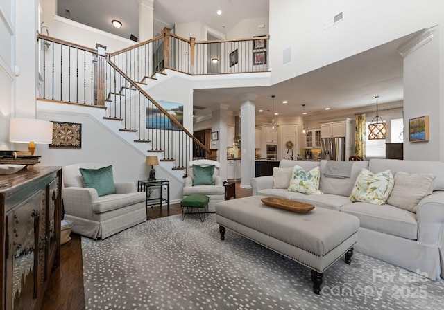 5137 Rialto St, Belmont, NC 28012 - photo 17