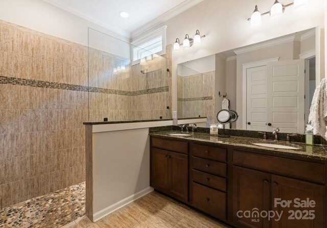 5137 Rialto St, Belmont, NC 28012 - photo 26