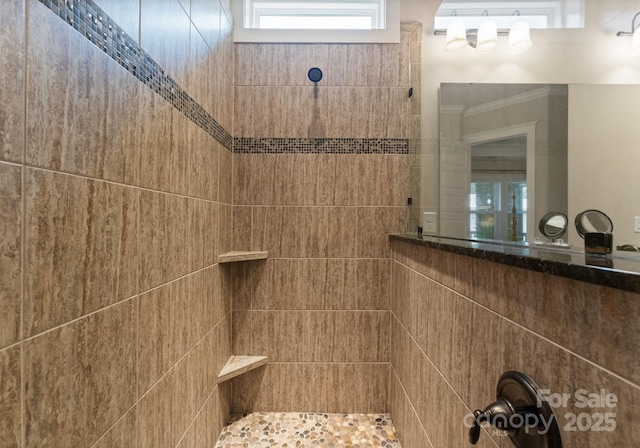 5137 Rialto St, Belmont, NC 28012 - photo 27