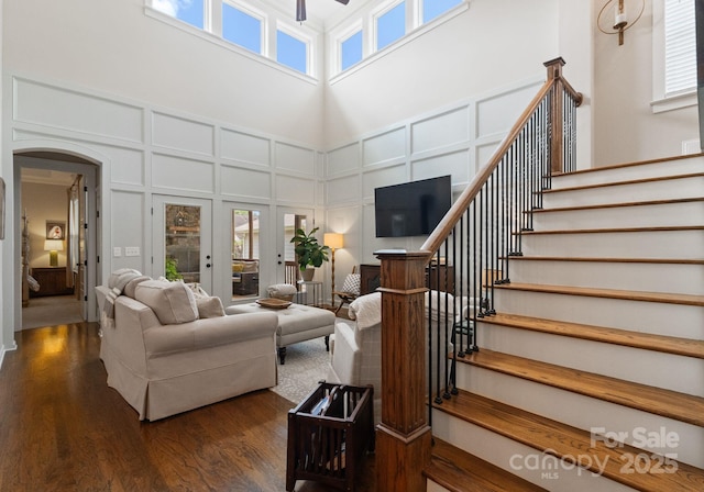 5137 Rialto St, Belmont, NC 28012 - photo 28