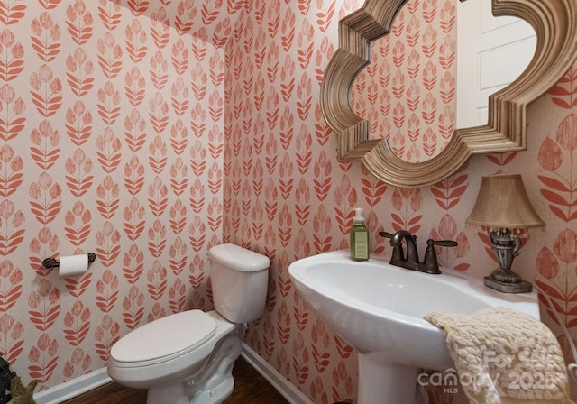 5137 Rialto St, Belmont, NC 28012 - photo 23