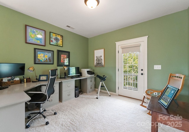 5137 Rialto St, Belmont, NC 28012 - photo 30