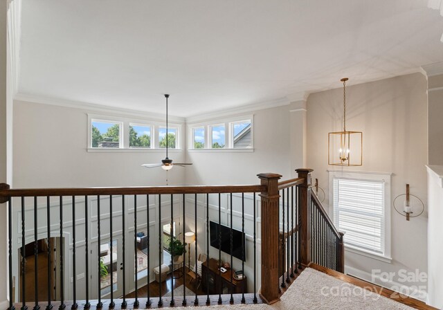 5137 Rialto St, Belmont, NC 28012 - photo 29