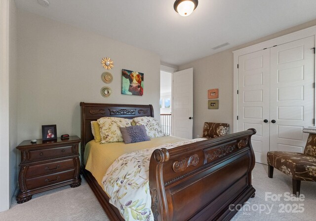 5137 Rialto St, Belmont, NC 28012 - photo 31