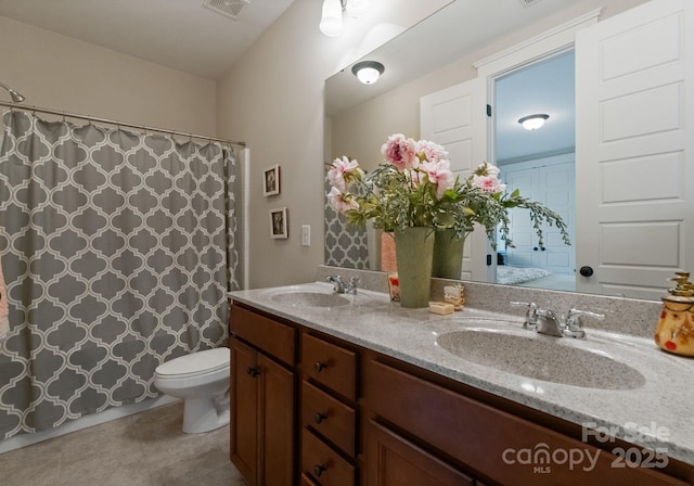5137 Rialto St, Belmont, NC 28012 - photo 32