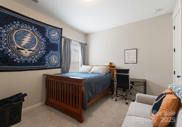 5137 Rialto St, Belmont, NC 28012 - photo 34