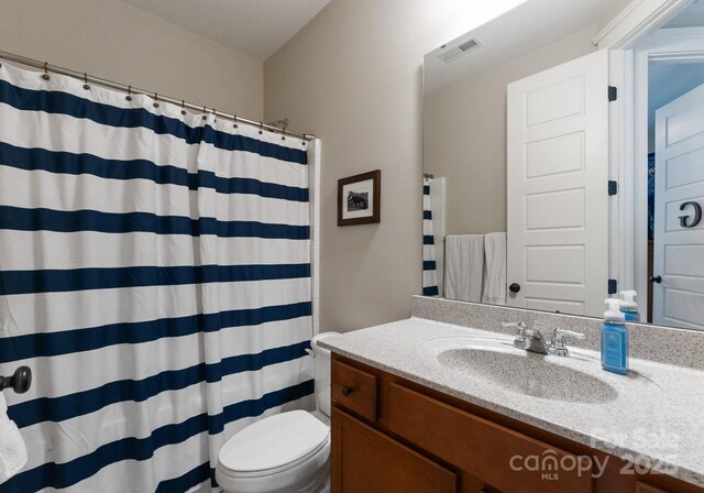 5137 Rialto St, Belmont, NC 28012 - photo 35