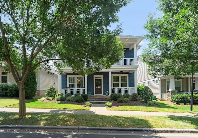 5137 Rialto St, Belmont, NC 28012 - photo 39