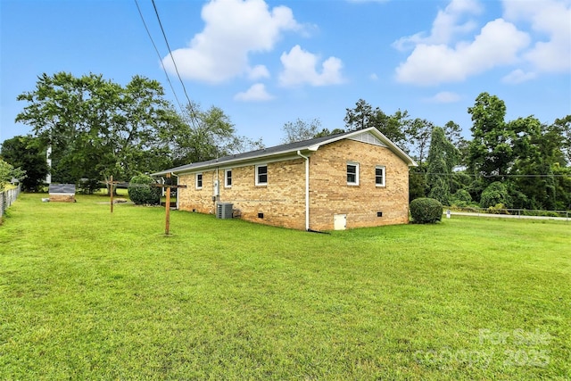 8540 Homer Evans Ave, Connelly Springs, NC 28612 - photo 30