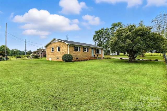 8540 Homer Evans Ave, Connelly Springs, NC 28612 - photo 35