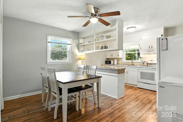 8540 Homer Evans Ave, Connelly Springs, NC 28612 - photo 6