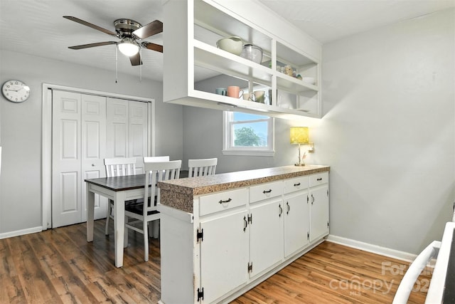 8540 Homer Evans Ave, Connelly Springs, NC 28612 - photo 8