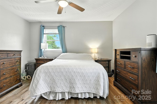 8540 Homer Evans Ave, Connelly Springs, NC 28612 - photo 14