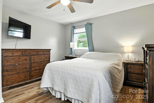8540 Homer Evans Ave, Connelly Springs, NC 28612 - photo 15
