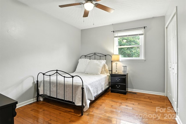 8540 Homer Evans Ave, Connelly Springs, NC 28612 - photo 21
