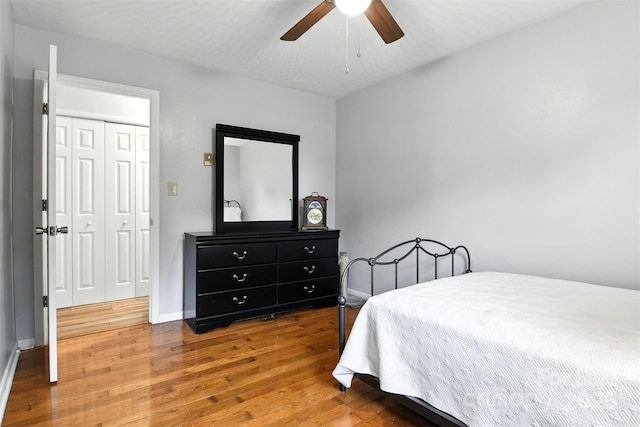 8540 Homer Evans Ave, Connelly Springs, NC 28612 - photo 23