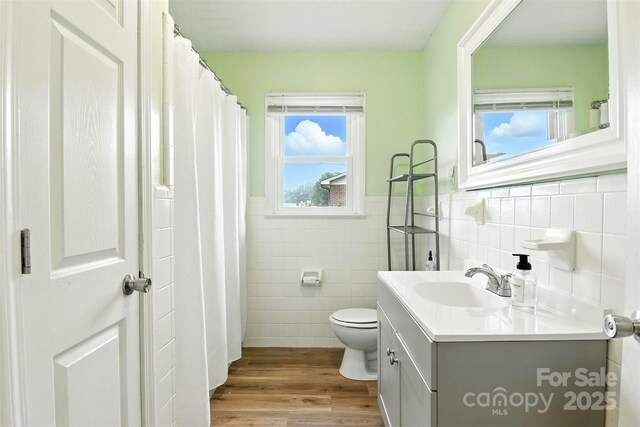 8540 Homer Evans Ave, Connelly Springs, NC 28612 - photo 25