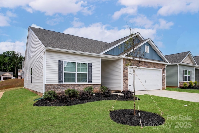 7322 Jerimoth Dr, Charlotte, NC 28215 - photo 2