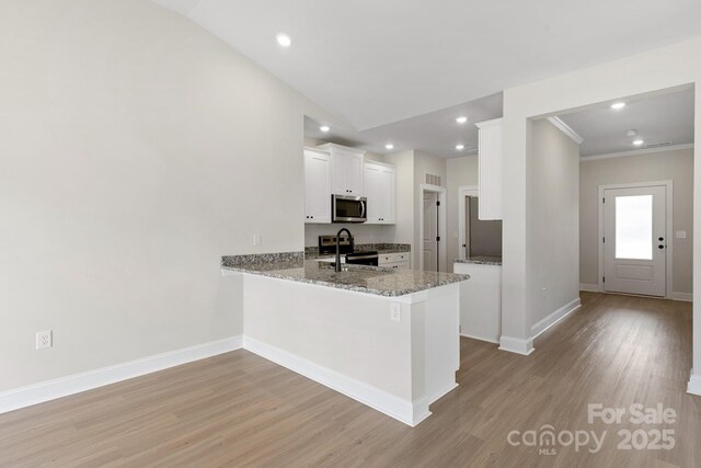7322 Jerimoth Dr, Charlotte, NC 28215 - photo 4