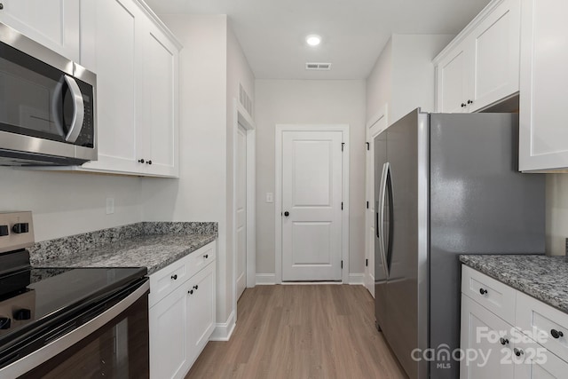 7322 Jerimoth Dr, Charlotte, NC 28215 - photo 5