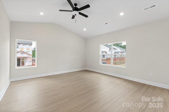 7322 Jerimoth Dr, Charlotte, NC 28215 - photo 6