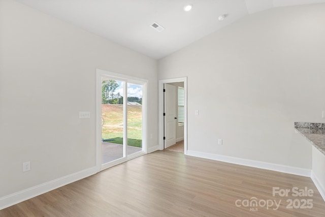 7322 Jerimoth Dr, Charlotte, NC 28215 - photo 8